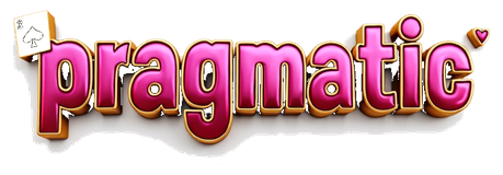 pragmatic218 win