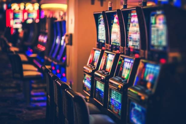 Live schedule list showing football and live-dealer headers