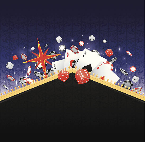 Match entry expanded showing kick-off and market icons