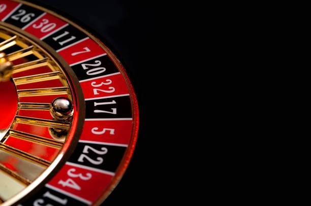 Togel numbers and schedule display