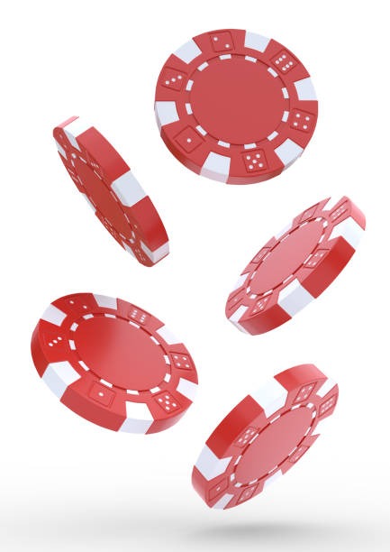 Wild Bandito game screen showing reels and interface
